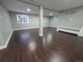 2711 W Alder Road, Bellmore NY 11710