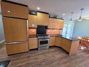 2711 W Alder Road, Bellmore NY 11710