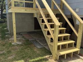 2711 W Alder Road, Bellmore NY 11710