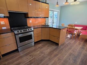 2711 W Alder Road, Bellmore NY 11710