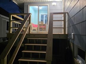 2711 W Alder Road, Bellmore NY 11710