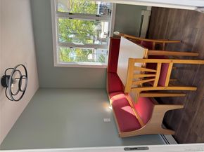 2711 W Alder Road, Bellmore NY 11710