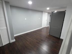 2711 W Alder Road, Bellmore NY 11710