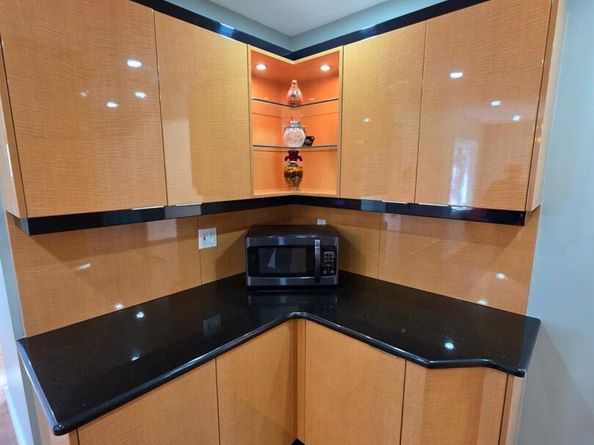 2711 W Alder Road, Bellmore NY 11710