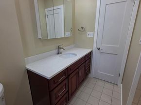 2711 W Alder Road, Bellmore NY 11710