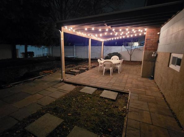 2711 W Alder Road, Bellmore NY 11710