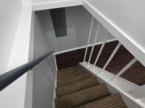 2711 W Alder Road, Bellmore NY 11710