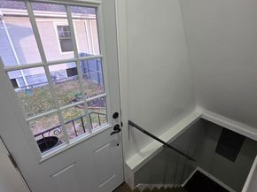 2711 W Alder Road, Bellmore NY 11710