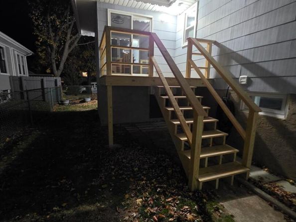 2711 W Alder Road, Bellmore NY 11710