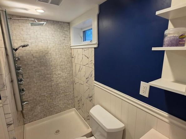 2711 W Alder Road, Bellmore NY 11710