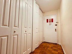 142-05 Roosevelt Avenue 204, Flushing NY 11354