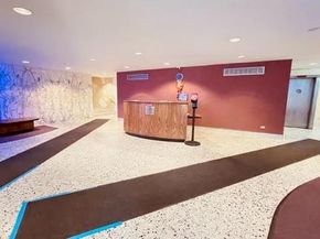 142-05 Roosevelt Avenue 204, Flushing NY 11354
