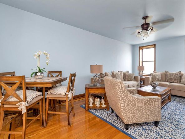 160-15 Powells Cove Boulevard C202, Beechhurst NY 11357