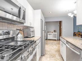 160-15 Powells Cove Boulevard C202, Beechhurst NY 11357