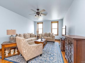 160-15 Powells Cove Boulevard C202, Beechhurst NY 11357
