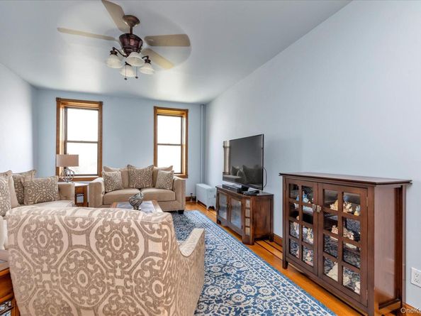 160-15 Powells Cove Boulevard C202, Beechhurst NY 11357