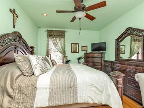 160-15 Powells Cove Boulevard C202, Beechhurst NY 11357