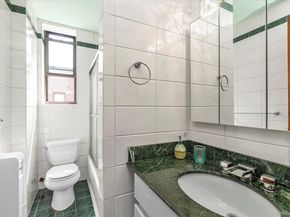 160-15 Powells Cove Boulevard C202, Beechhurst NY 11357