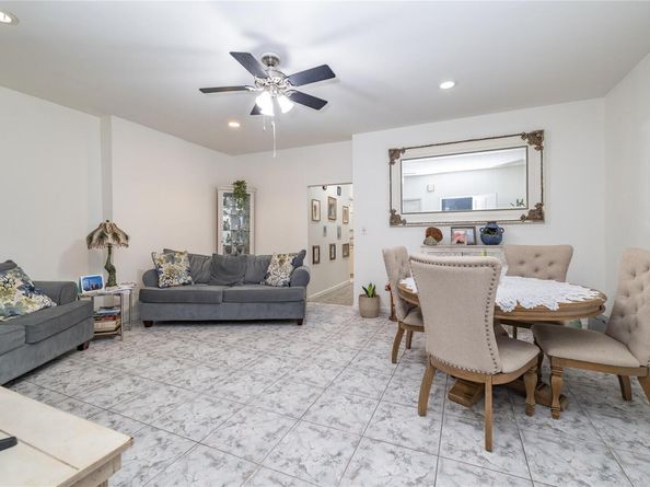 126-17 101 Avenue, Richmond Hill NY 11419