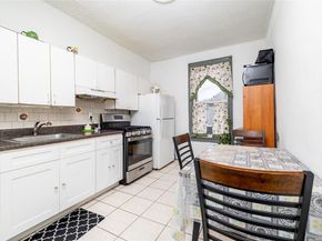 126-17 101 Avenue, Richmond Hill NY 11419