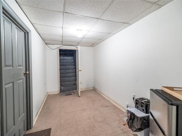 126-17 101 Avenue, Richmond Hill NY 11419