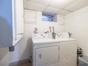 126-17 101 Avenue, Richmond Hill NY 11419