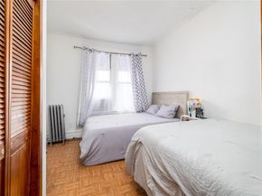 126-17 101 Avenue, Richmond Hill NY 11419