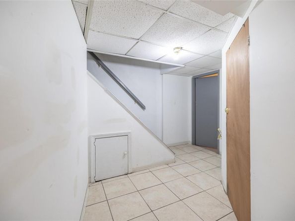 126-17 101 Avenue, Richmond Hill NY 11419