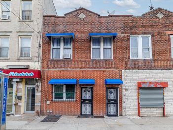 126-17 101 Avenue