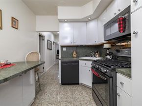 126-17 101 Avenue, Richmond Hill NY 11419