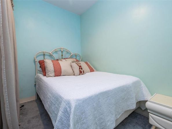 126-17 101 Avenue, Richmond Hill NY 11419
