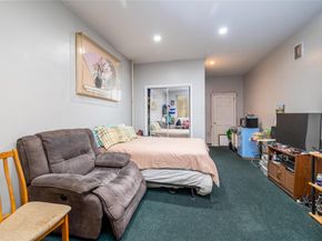 126-17 101 Avenue, Richmond Hill NY 11419