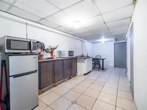 126-17 101 Avenue, Richmond Hill NY 11419
