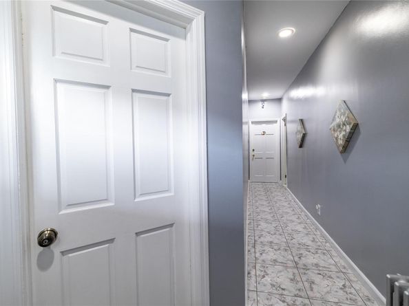 126-17 101 Avenue, Richmond Hill NY 11419