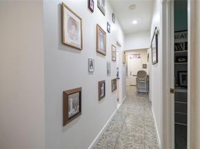 126-17 101 Avenue, Richmond Hill NY 11419