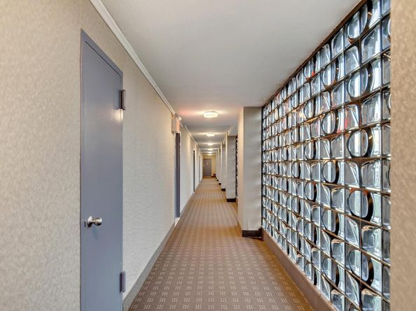 2400 Johnson Avenue 3B, Bronx NY 10463