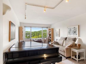 2400 Johnson Avenue 3B, Bronx NY 10463