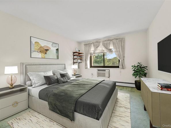 100 E Hartsdale Avenue MiE, Hartsdale NY 10530