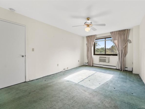 100 E Hartsdale Avenue MiE, Hartsdale NY 10530