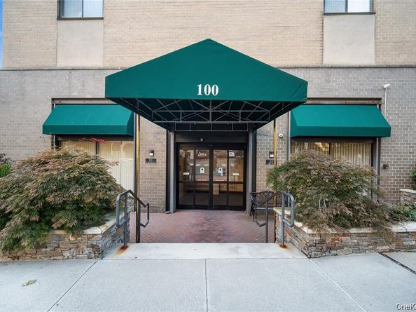 100 E Hartsdale Avenue MiE, Hartsdale NY 10530