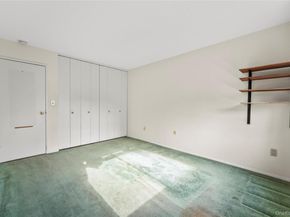 100 E Hartsdale Avenue MiE, Hartsdale NY 10530
