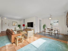 100 E Hartsdale Avenue MiE, Hartsdale NY 10530