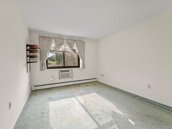 100 E Hartsdale Avenue MiE, Hartsdale NY 10530