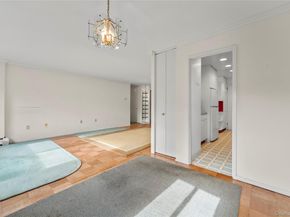 100 E Hartsdale Avenue MiE, Hartsdale NY 10530