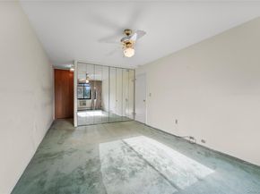 100 E Hartsdale Avenue MiE, Hartsdale NY 10530