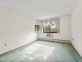100 E Hartsdale Avenue MiE, Hartsdale NY 10530