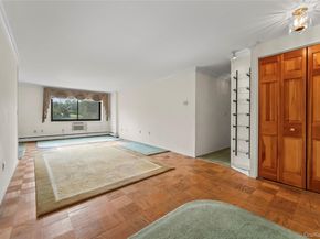 100 E Hartsdale Avenue MiE, Hartsdale NY 10530