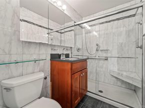 100 E Hartsdale Avenue MiE, Hartsdale NY 10530