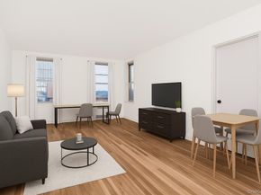 2102 Holland Avenue 6D, Bronx NY 10462