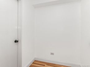 2102 Holland Avenue 6D, Bronx NY 10462